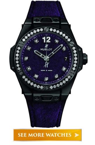 call hublot nyc|Hublot authorized dealerships.